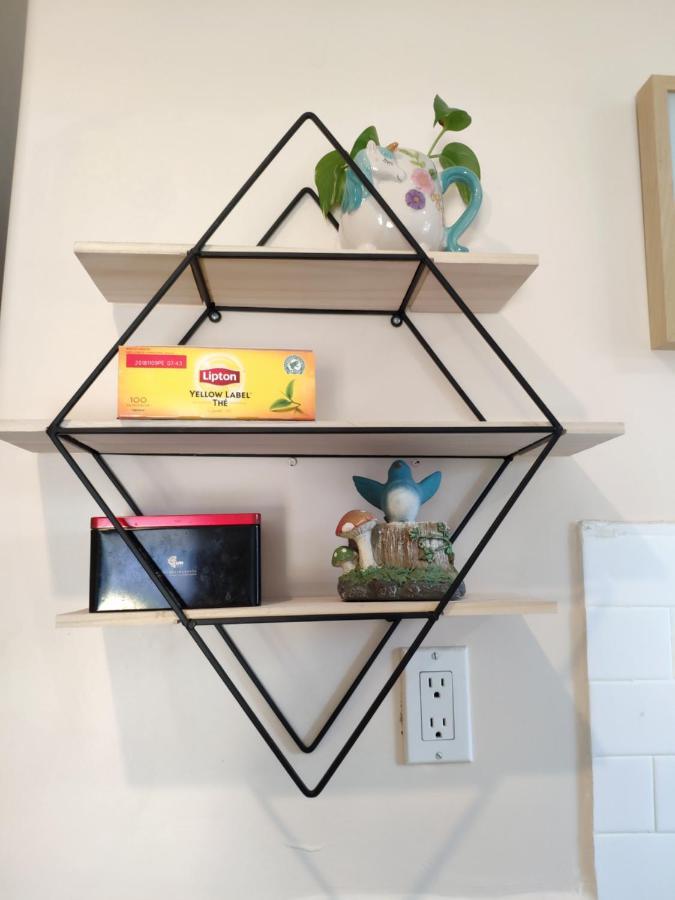 Helen'S House / Close To Skytrain And Airport แวนคูเวอร์ ภายนอก รูปภาพ