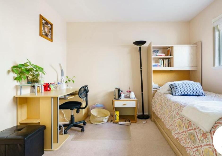 Helen'S House / Close To Skytrain And Airport แวนคูเวอร์ ภายนอก รูปภาพ