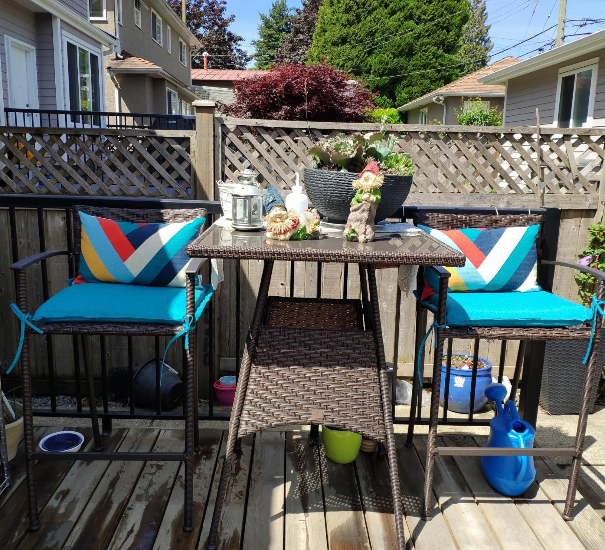 Helen'S House / Close To Skytrain And Airport แวนคูเวอร์ ห้อง รูปภาพ